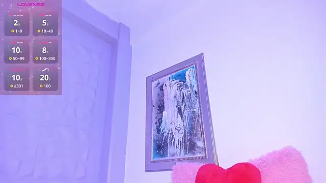 CollenWinesss webcam