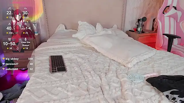 ashleey_doll webcam