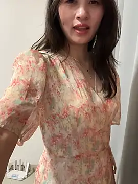 huihui_520 webcam
