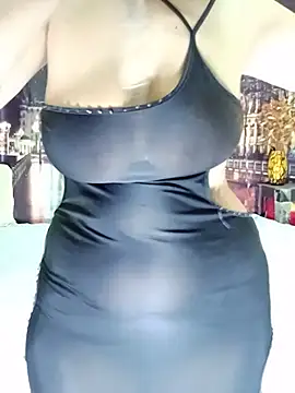 Angel1hot webcam
