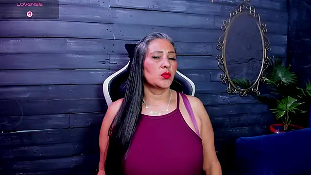 Victoria_kyler webcam