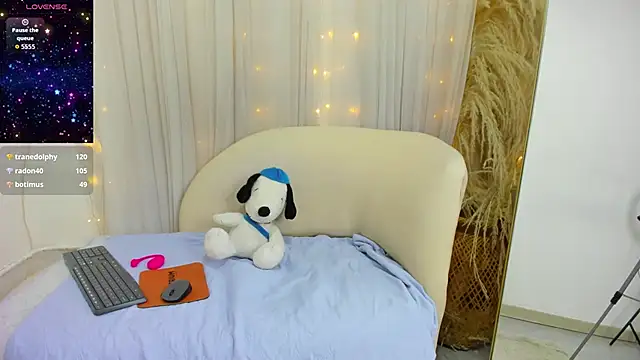 damianna_ webcam