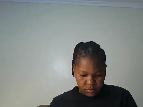sexy_dove webcam