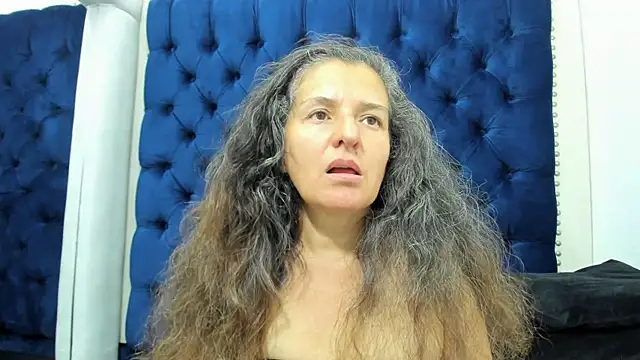AlondraSosa webcam