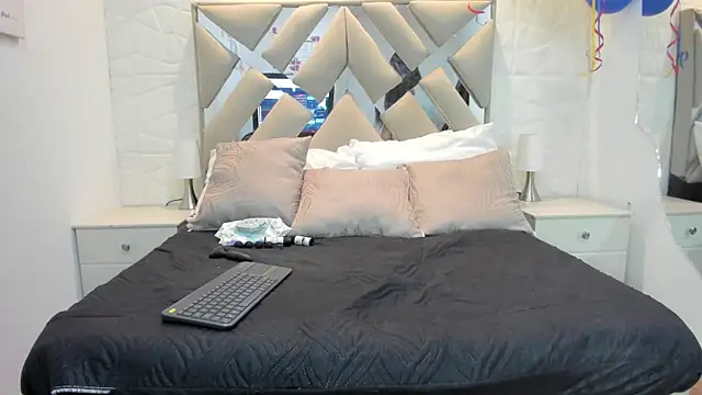 valentinasu webcam