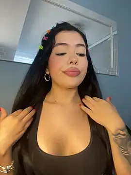 FERNANDAXX_ webcam