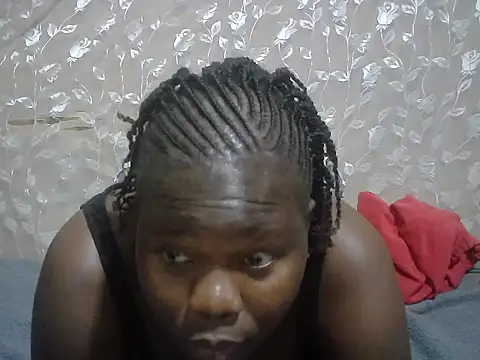 sexykendy03 webcam