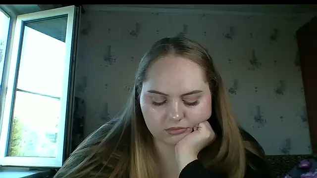 SoftHypnose webcam