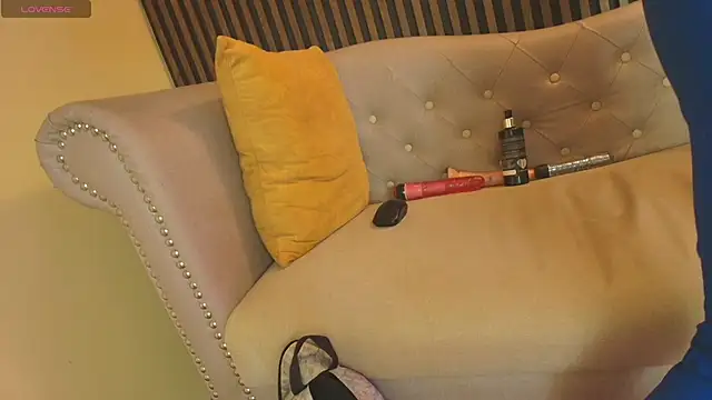 Madame_mature1 webcam