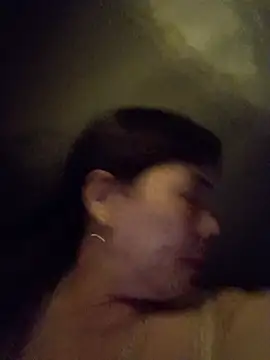 Kiki_sexyy webcam