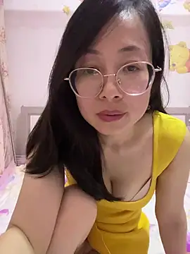 TangTang0530 webcam