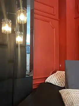 amberhanks webcam