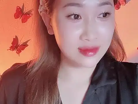 Lucy6868 webcam