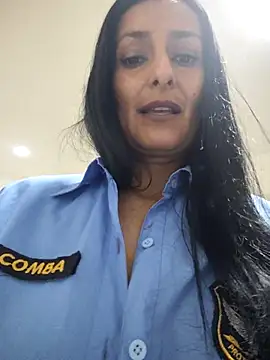 ALEJANDRA__28 webcam