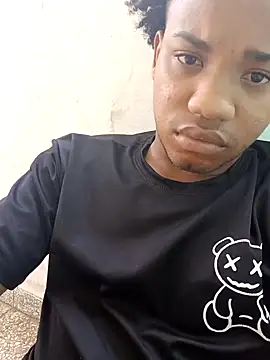 Pitongo02 webcam