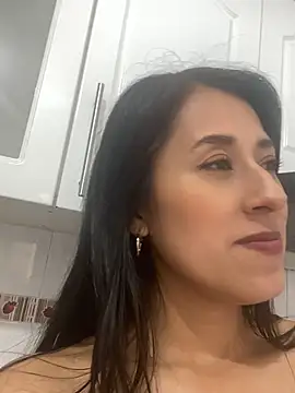 ELY_FE_ webcam