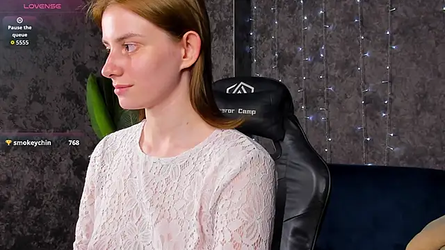 Lilli_Rivera webcam