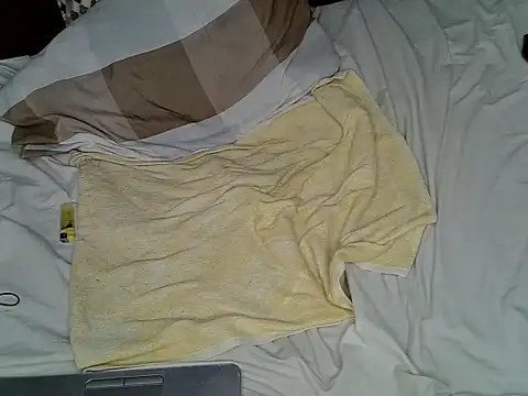 slim_mee webcam