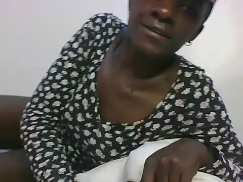 ebonypetite2 webcam