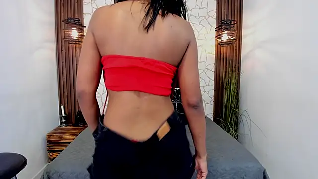 victoria_donatti webcam