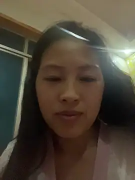 Orange668 webcam