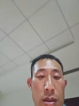 wx369369 webcam
