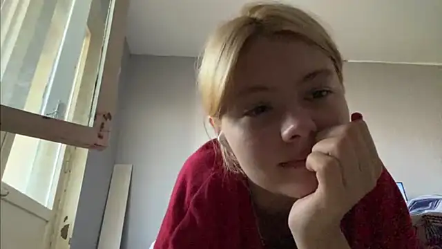 VerdieVillanveva webcam