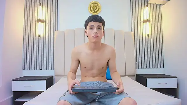 Stiven_Cooper2 webcam