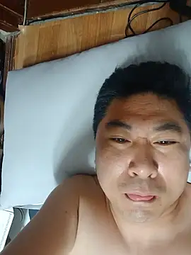 wowbagy webcam
