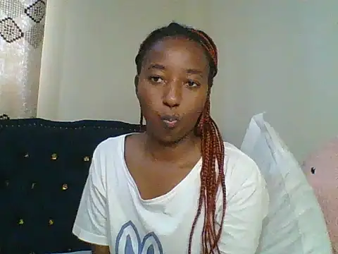 Flirty__cole webcam