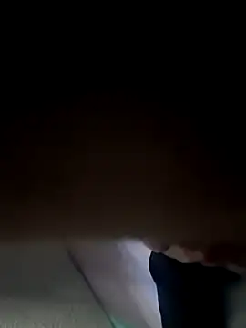 Aztecdecora webcam