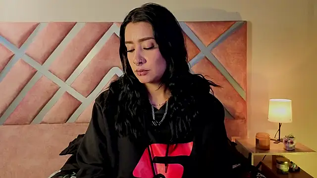 _kelly_hous36 webcam