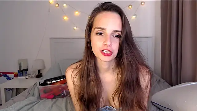 Bonnie69ClydeLove webcam