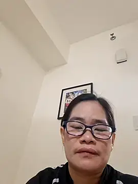 WinterMelon88 webcam