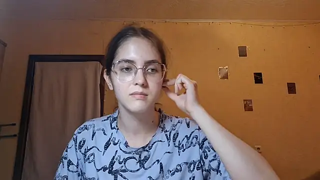 Katelemon