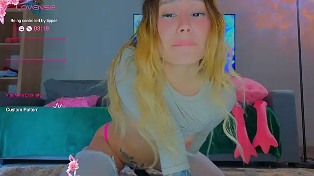 baobei03