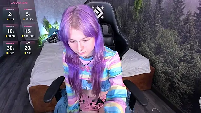 Ammelia_Backerr