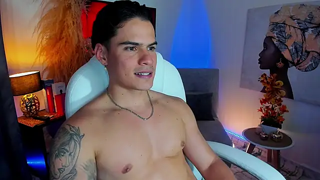 Matias_Murrier webcam
