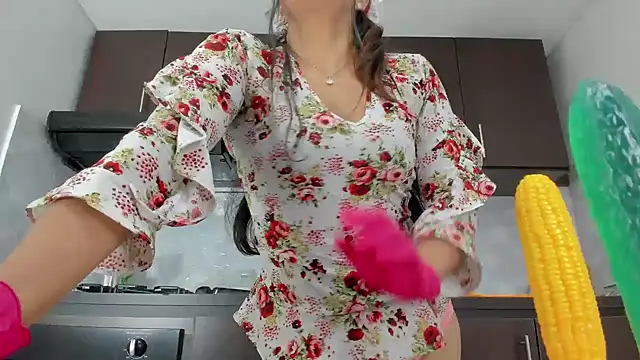 Luna_Dumont webcam