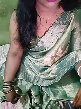 Hot_Priya08 webcam