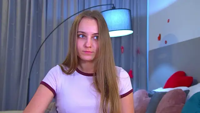 MelissaMelrey
