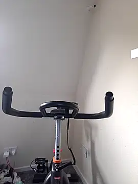 Milky_flexy_cat webcam
