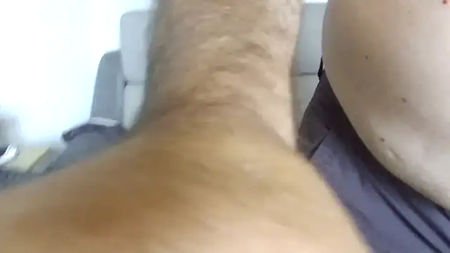gillou1234 webcam