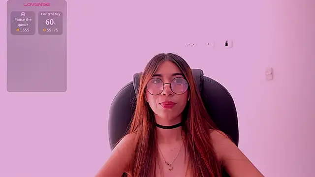 sammy_jhons webcam