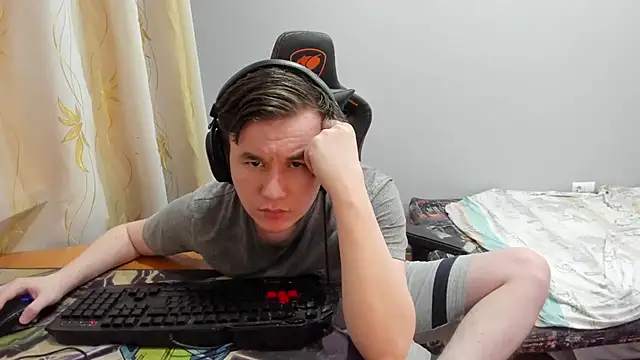 iliaskrislove webcam