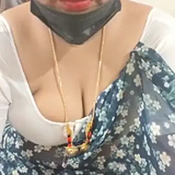 Srilakshmi333 webcam