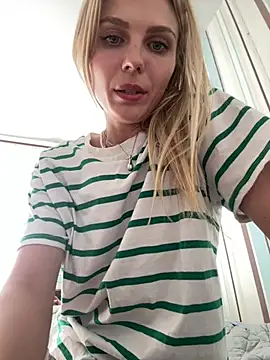 My_Hotgirl webcam