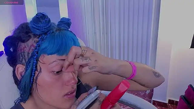 _sharlotte777 webcam