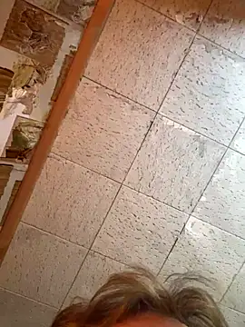 tonybaloney1972 (M grandpa) - #american #blondes #cam2cam #erotic-dance #grandpas #hd #masturbation #mobile #muscular #small-audience #straight #white