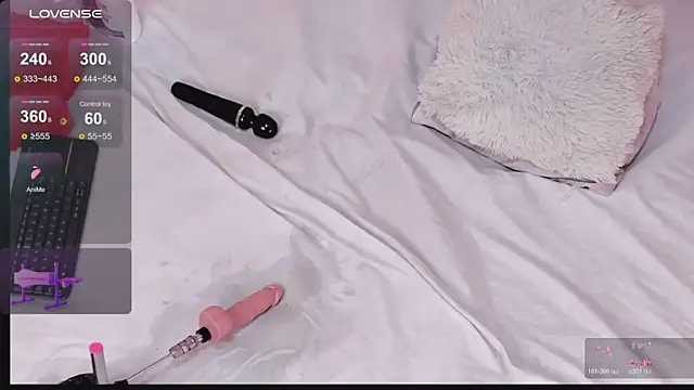 Katta_Gil webcam